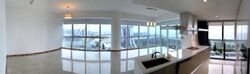 Marina Bay Residences (D1), Condominium #638611241